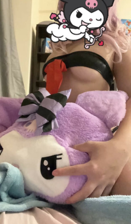 ookiiieee pretty actress pics