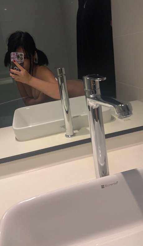 ookiiieee sex pornstar photo