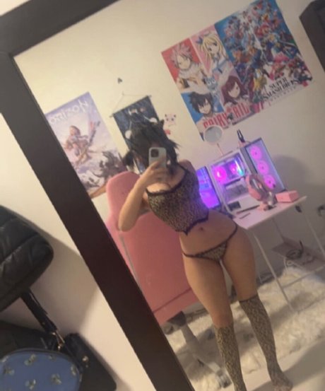 ookiiieee best actress img