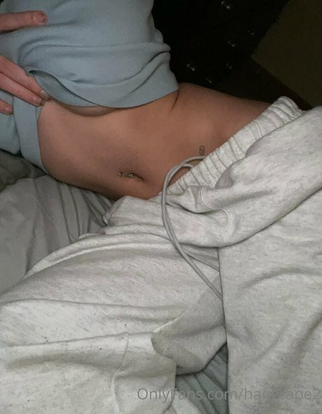 Hangrape hot pornstar photo