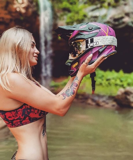 Nina Danilyuk star porn img