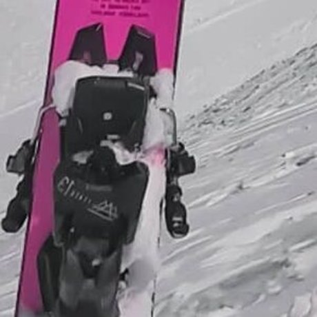 Nina Danilyuk sex model img