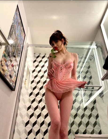 ffm onlyfans nudes images