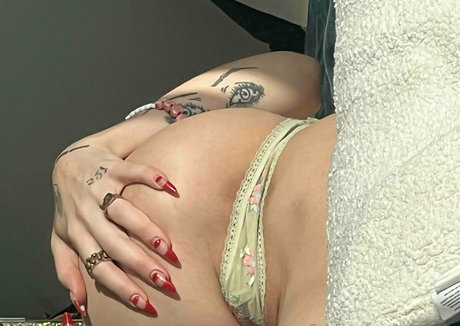 hairy bbw onlyfans hd pic