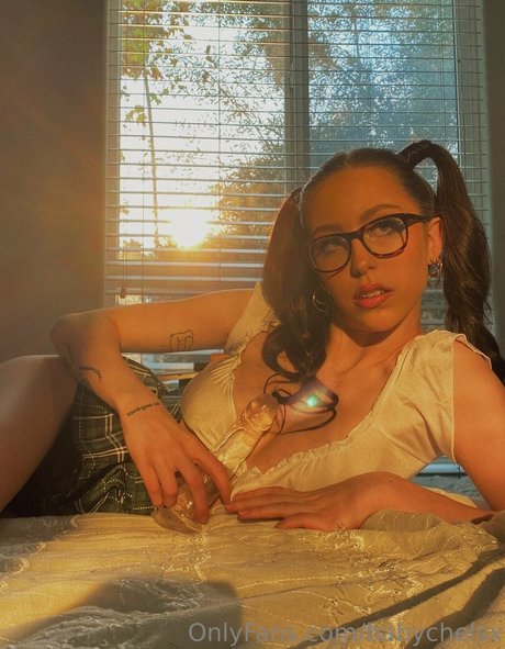 babychelsx star nice image