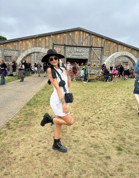 That Couple pornstar best picture