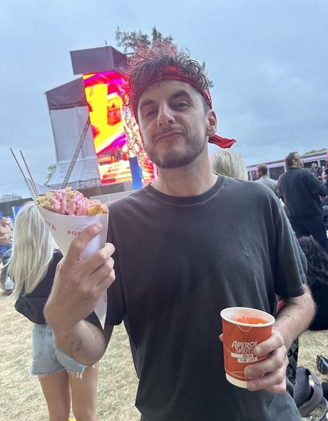 That Couple pornstar pretty picture