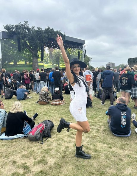 That Couple star nude gallery