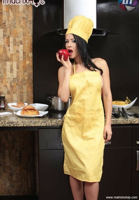 Diosa Canales porn actress archive