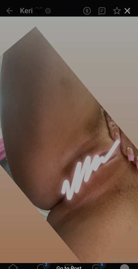 Keriii00 nice actress pic