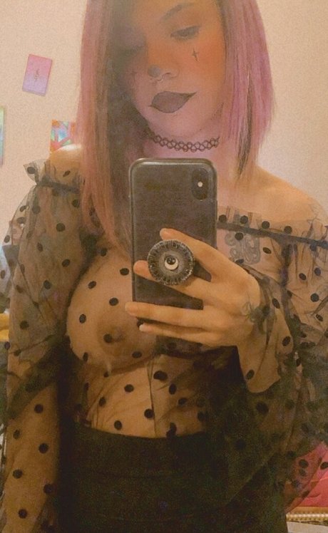 Msmayfire erotic pornstar images