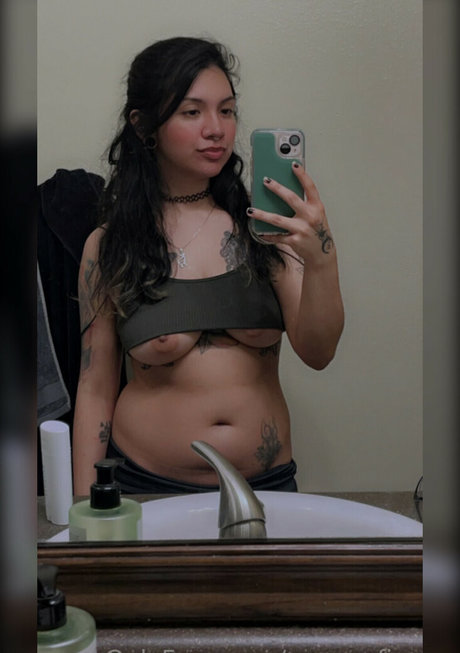 Msmayfire hot star images