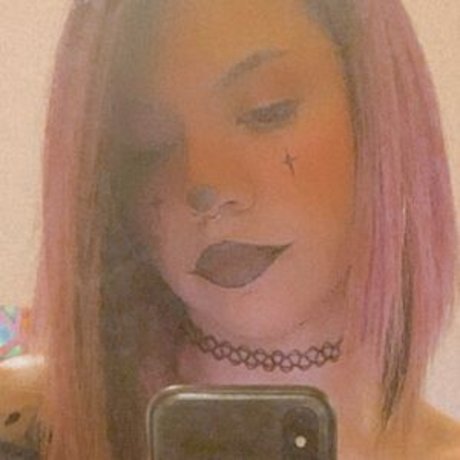 Msmayfire erotic star images