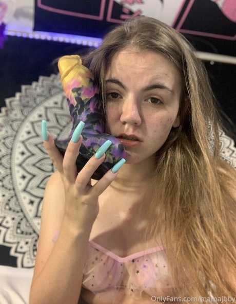 ryliefoxx beautiful star pic