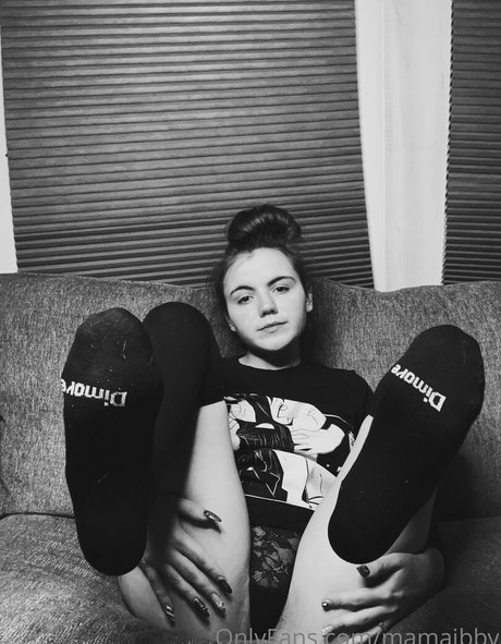 ryliefoxx erotic pornstar gallery