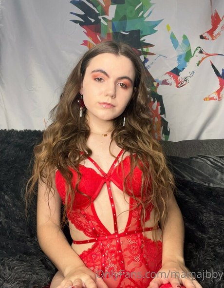 teen young onlyfans pornographic img