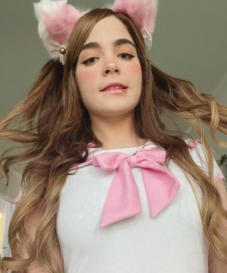 Staryuuki star adult images