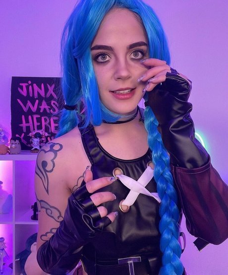 Staryuuki nice pornstar gallery