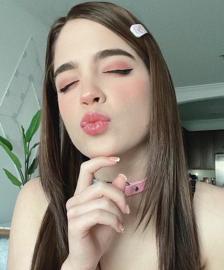 Staryuuki model pretty archive