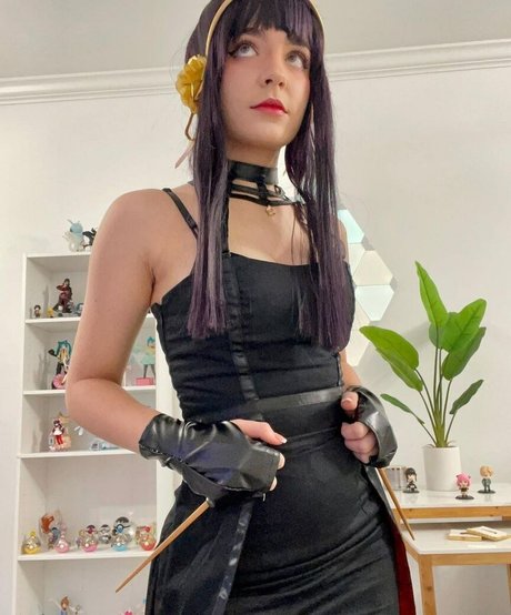 Staryuuki star free photos