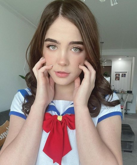 Staryuuki pornstar nice photo