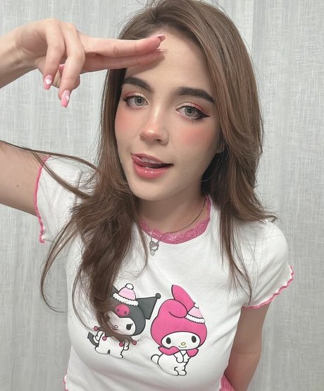 Staryuuki pornographic star img