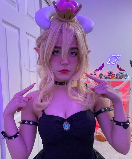 Staryuuki model pretty img