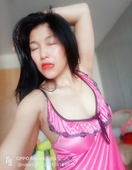 Fonfriendly56 model photos