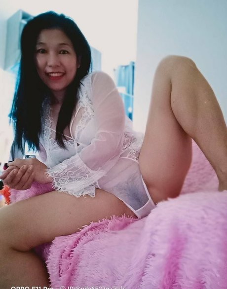 Fonfriendly56 perfect actress img