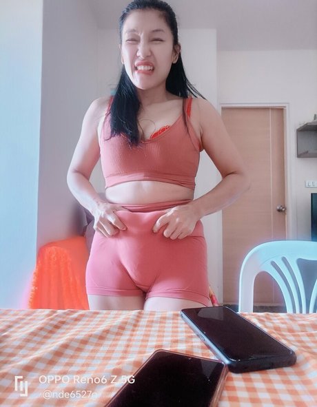 Fonfriendly56 star naked gallery