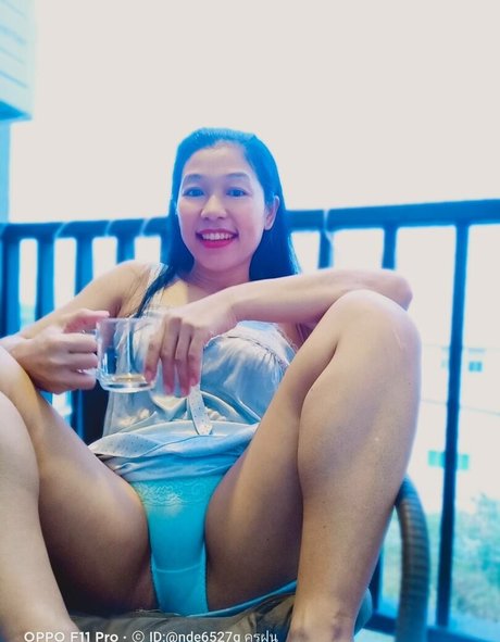 Fonfriendly56 sexy actress archive