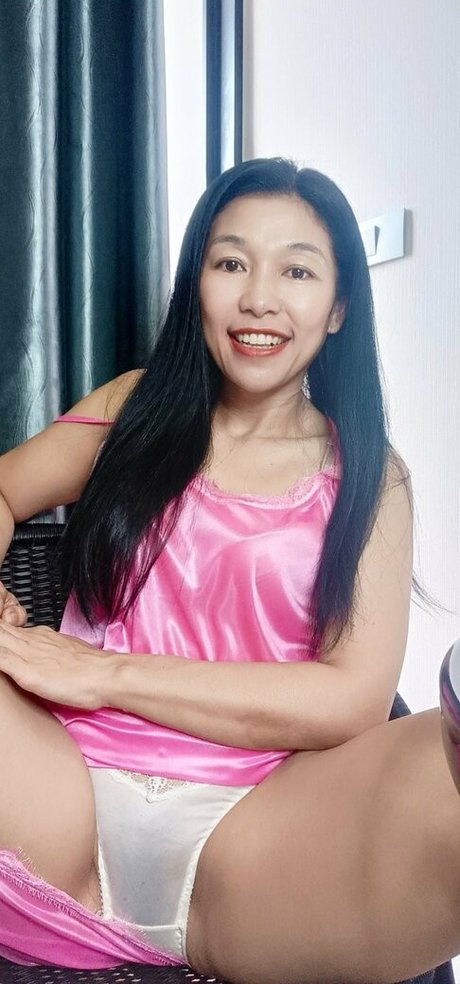 Fonfriendly56 art pornstar images