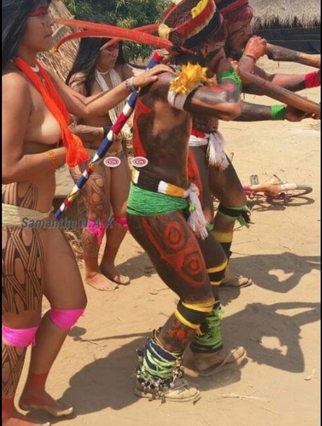 Diamantha perfect star img