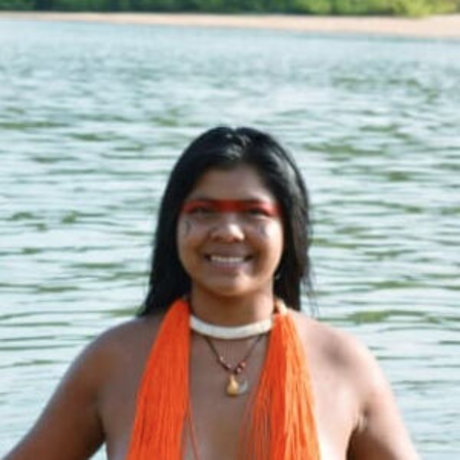 Diamantha hd pornstar archive