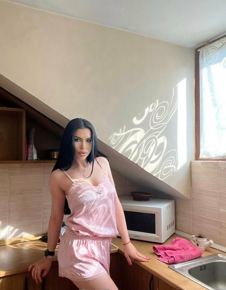 veraivanova model sex archive