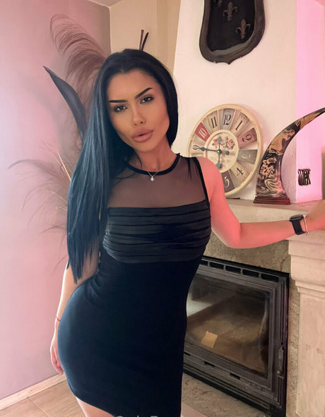 veraivanova pornstar top gallery