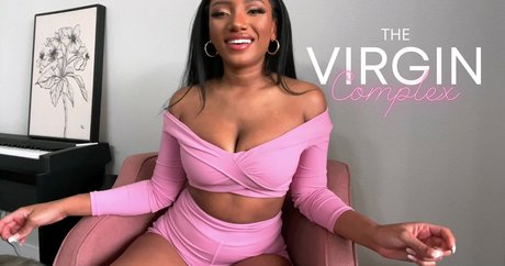 Worship India pornstar nudes photos