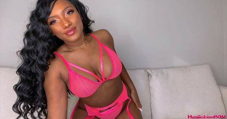 Worship India pornstar nice pictures