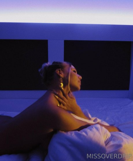 missoverdrip star top archive