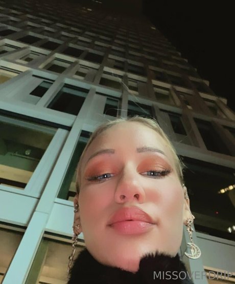 missoverdrip pornstar hot images