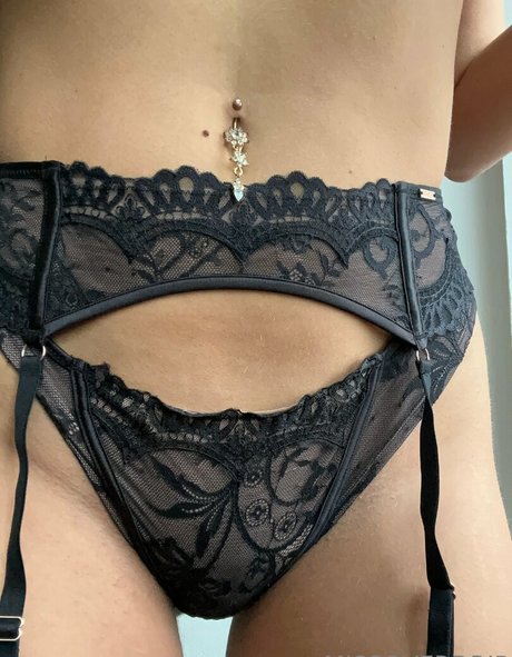 missoverdrip best model gallery