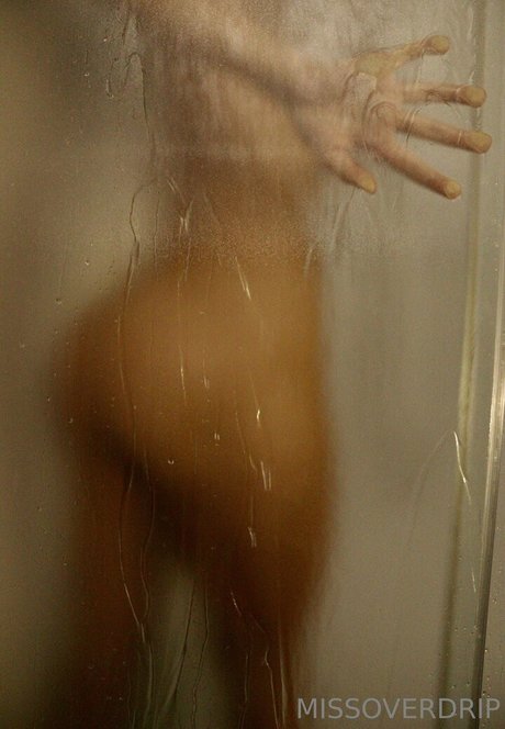 missoverdrip pornstar high quality picture
