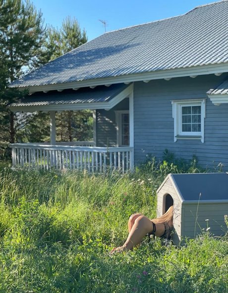 Gubernatar beautiful model images