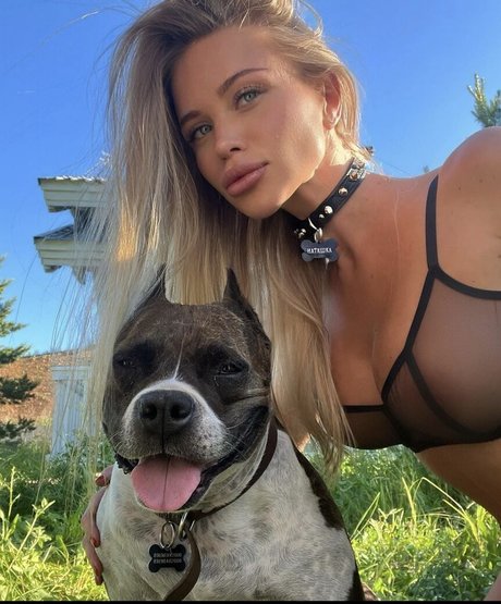 Gubernatar xxx star gallery