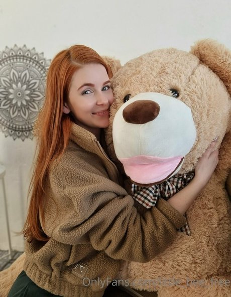 cuckold wife onlyfans sexy naked images