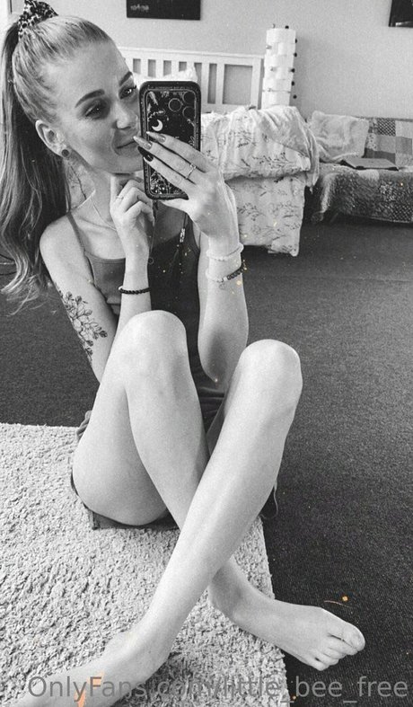 little bee free nice actress picture