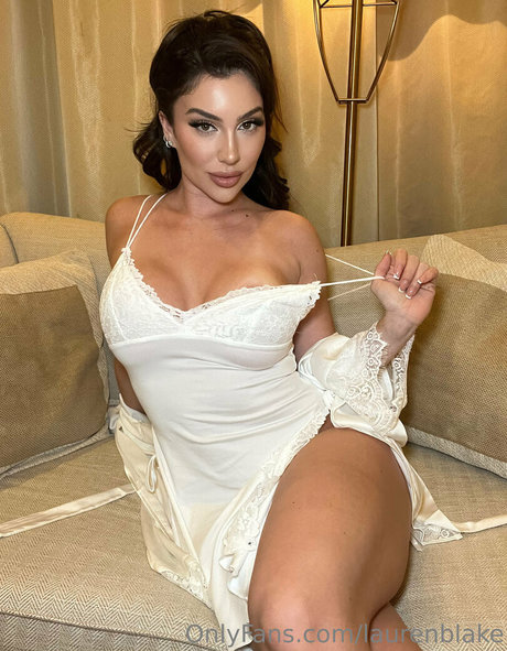 videos amateur onlyfans beautiful naked archive