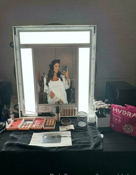 laurenblake star exclusive galleries