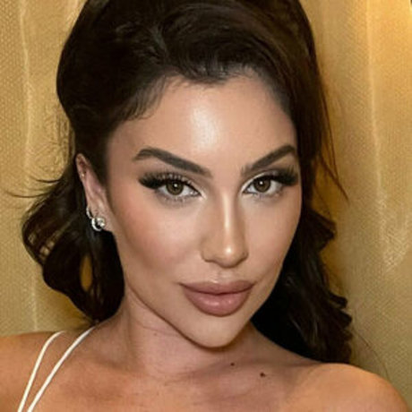 laurenblake adult star photo