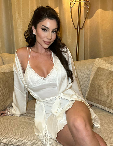 laurenblake xxx pornstar pics